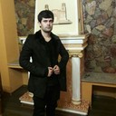  ,   , 37 ,   