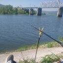 ���������� ������, ���� ������� ����, 32 ����, ������������ ��� ������, ����� � ���������