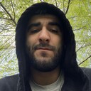  ,   , 26 ,   ,   , 
