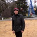  ,   , 70 ,   ,   , c 