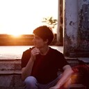 ���������� ������, ���� ������� Maksim, 28 ���, ������������ ��� ������, ����� � ���������