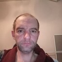  ,   , 42 ,   ,   , c , 