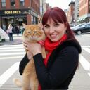 ���������� �������, ���� ������� �����, 31 ���, ������������ ��� ���������