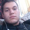   ,   Artem, 23 ,   ,   