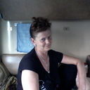 ���������� ��������, ���� ������� ���, 65 ���, ������������ ��� ������, ����� � ���������, c�������� ���������