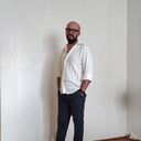 ���������� ����, ���� ������� ��������, 45 ���, ������������ ��� ������, ����� � ���������