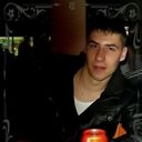  --,   , 32 ,     , c 