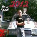  ,   San4ezzz, 40 ,   ,   , c 