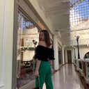 ���������� ������, ���� ������� ������, 23 ����, ������������ ��� ������, ����� � ���������