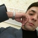 ���������� ����������, ���� ����� �����, 23 ����, ������������ ��� ������, ����� � ���������