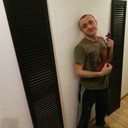  ,   , 35 ,   ,   , c 