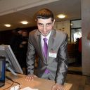 ���������� �����, ���� ������� �����, 37 ���, ������������ ��� ������, ����� � ���������, c�������� ���������