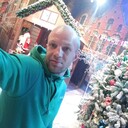 ���������� ������, ���� ������� �������, 42 ����, ������������ ��� ������, ����� � ���������