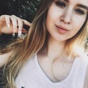  --,   , 28 ,   ,   , c 