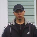  ,   Dmitrii, 49 ,   ,   , c 