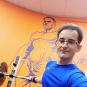 ���������� �������, ���� ������� ����������, 49 ���, ������������ ��� ������, ����� � ���������, c�������� ���������