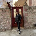  Ortakoy,   Naim, 28 ,   ,   