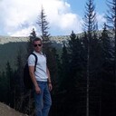 ���������� ����������, ���� ������� ������, 47 ���, ������������ ��� ������, ����� � ���������, c�������� ���������