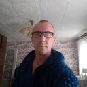  ,   Viktor, 50 ,   