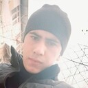 ���������� ������, ���� ����� ������, 25 ���, ������������ ��� ������, ����� � ���������