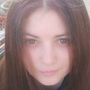 ���������� ������, ���� ������� �����, 28 ���, ������������ ��� ������, ����� � ���������, ���������