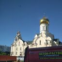 ���������� ������, ���� ������� ROMA, 49 ���, ������������ ��� ������, ����� � ���������, c�������� ���������, ���������