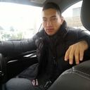  ,   Sarvar, 35 ,   , 