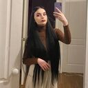 ���������� ������, ���� ������� �����, 25 ���, ������������ ��� ����� � ���������