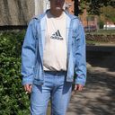  ,   , 49 ,   
