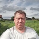  ,   , 49 ,   c 