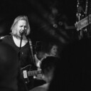 ���������� �����-���������, ���� ������� �������, 30 ���, ������������ ��� ������