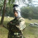 ���������� ������, ���� ������� �������, 35 ���, ������������ ��� ������