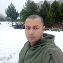 ���������� ����������, ���� ������� ����, 40 ���, ������������ ��� ������, ����� � ���������