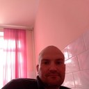 ���������� �����, ���� ������� �������, 39 ���, ������������ ��� ������, ����� � ���������, c�������� ���������