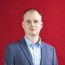 ���������� ������, ���� ������� ���������, 38 ���, ������������ ��� ������, ����� � ���������