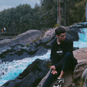 ���������� ������, ���� ����� ���������, 23 ����, ������������ ��� ������, ����� � ���������, c�������� ���������