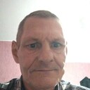  ,   , 53 ,   c 