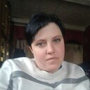  ,   , 32 ,     , c 