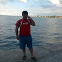  ,   Hamo, 39 ,   