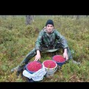 ���������� �����-���������, ���� ������� �������, 48 ���, ������������ ��� ������, c�������� ���������, ���������