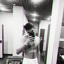 ���������� ������, ���� ����� ������, 25 ���, ������������ ��� ������, ����� � ���������