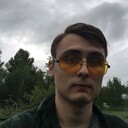 ���������� ���������, ���� ������� ����, 26 ���, ������������ ��� ���������