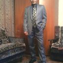 ���������� ����������, ���� ������� Mixaylo, 58 ���, ������������ ��� ������