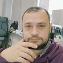 ���������� ����������, ���� ������� ����, 41 ���, ������������ ��� ������, ����� � ���������, c�������� ���������