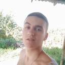  ,   , 26 ,   ,   , c 