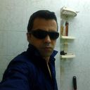  ,   Sembiod, 50 ,   ,   , c , 