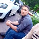 ���������� �����-���������, ���� ������� A��, 29 ���, ������������ ��� ����� � ���������, c�������� ���������, ���������