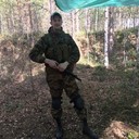 ���������� ������������, ���� ������� ����, 39 ���, ������������ ��� ������, ����� � ���������, c�������� ���������