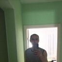  ,   , 44 ,   ,   , 