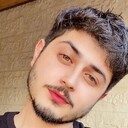 ���������� ������, ���� ����� Adam, 25 ���, ������������ ��� ������, ����� � ���������